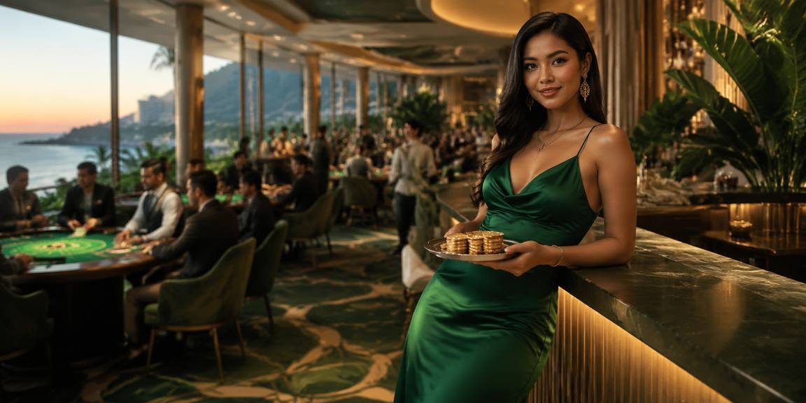 warga qiuqiu Play Live Casino at warga qiuqiu
