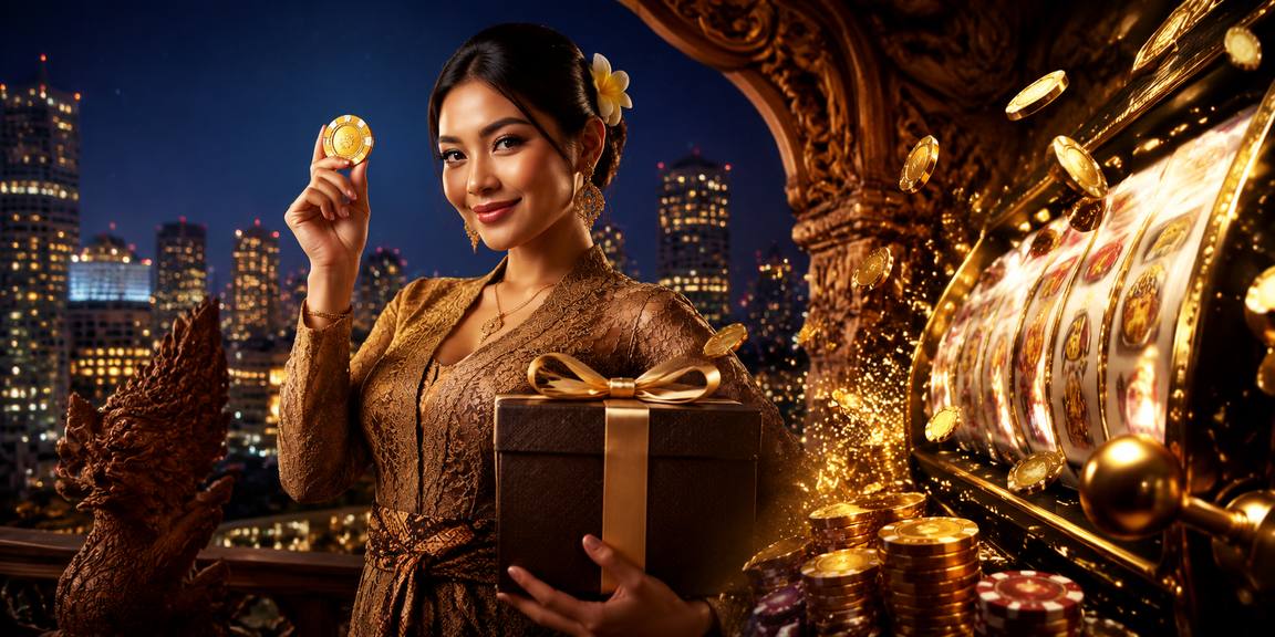 warga qiuqiu Our Terms & Conditions – What You Need to Know