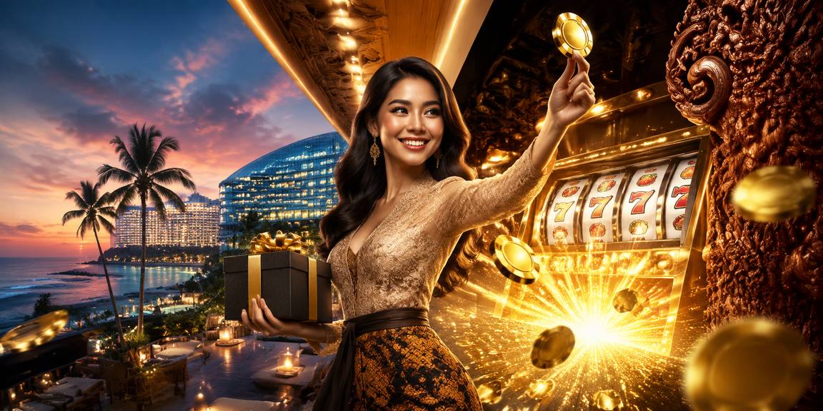 warga qiuqiu DANA, OVO, GoPay and QRIS deposits are instant